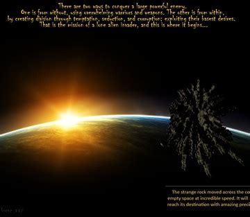 The Coming Muses Sex And Porn Comics