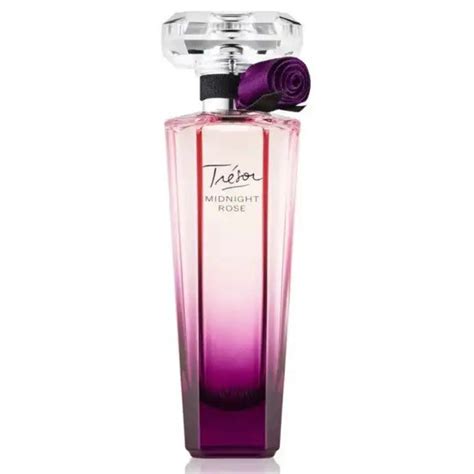 Lancome Tresor Midnight Rose Edp 75ml