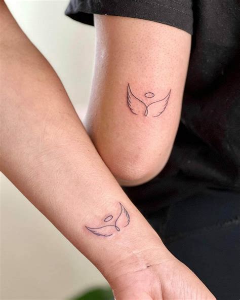 101 Best In Memory Tattoo Ideas That Will Blow Your Mind