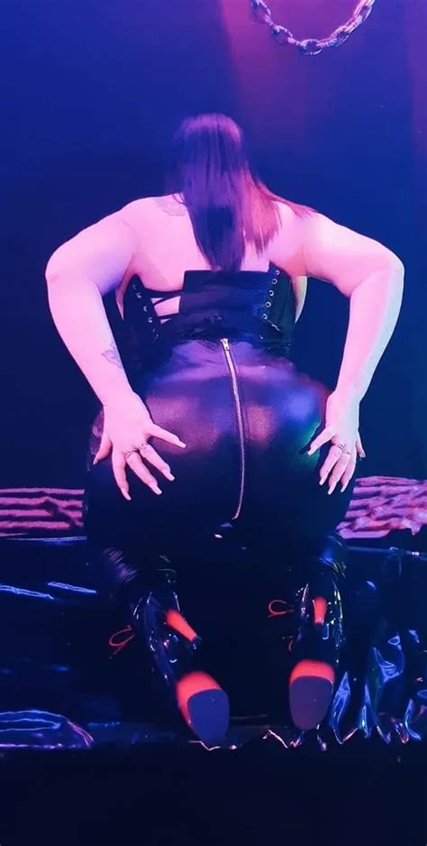 Live Stream Cam Babe Pics XHamster