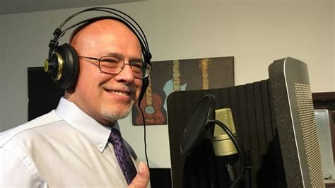 Record A High Quality Voiceover For Your Next Medical Narration Project