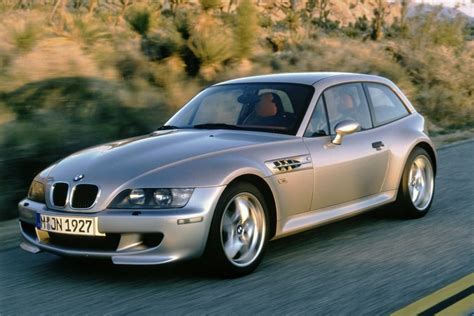 50 twarzy BMW serii 3 część piąta i ostatnia Historia z kołem w tle