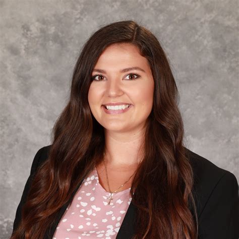 Hoff Funeral And Cremation Services Obituaries