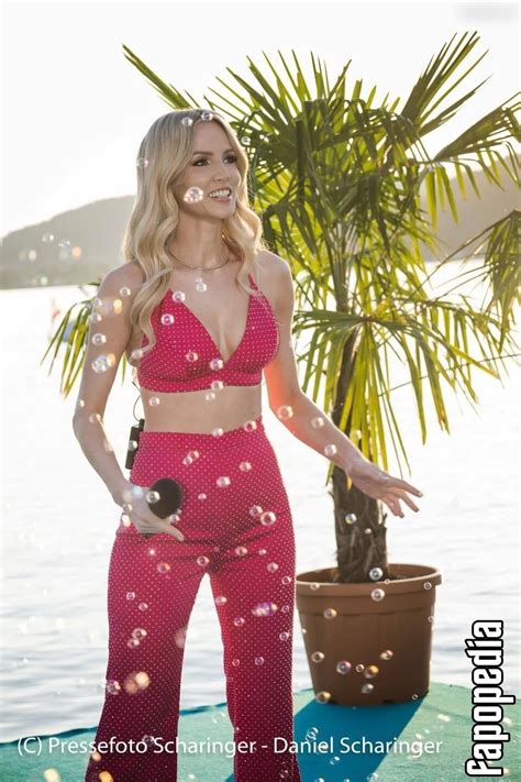 Melissa Naschenweng Nude Leaks Photo 5962289 Fapopedia