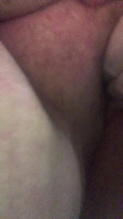 Mmm Amateur Porn XHamster