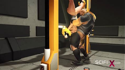 Ebony Extreme Bdsm Search XVIDEOS