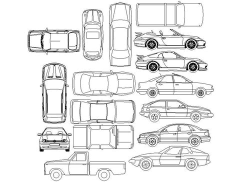 Simbolo Diametro Su Autocad Blocks Car Imagesee