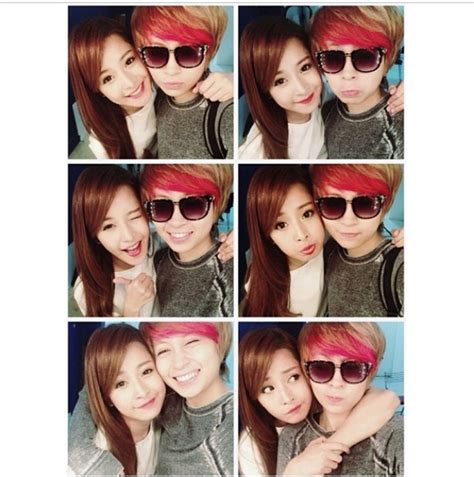 Khi hot girl Việt vướng phải nghi án về giới tính