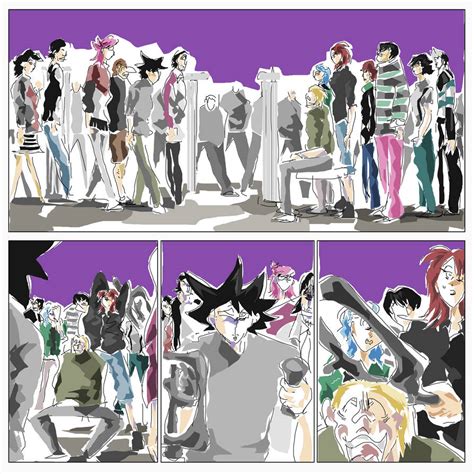 stone  stone page   rodion srs  deviantart