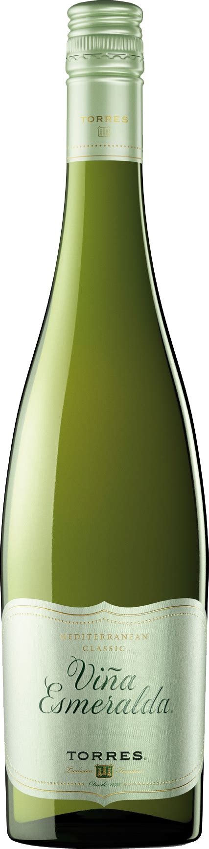 Vina Esmeralda | Miguel Torres | Weine sicher und direkt online kaufen