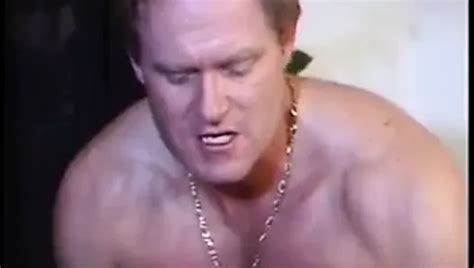 Champagne Pendavis Porn Videos 2024 Porn Star Sex Scenes XHamster