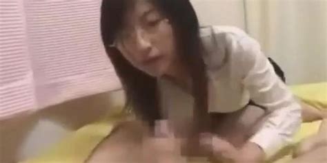 Aoki Rei Milf Rei Aoki Tnaflix