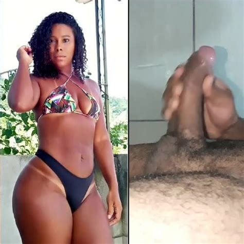 Tributo Porra Grossa Para Preta Kriss Free Porn Xhamster