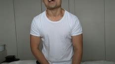 Gay Asian Bareback Sex With Max Blairwood And Cesar Xes Pornhub