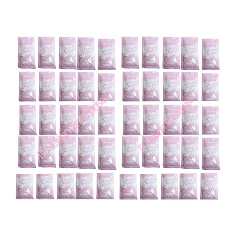 Sachets You Glow Babe SHAPE UP Juice SHEPU APPU NO BOX Walmart