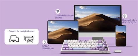 Gasket Ajazz Ak Pro Rgb Hot Swappable Gasket