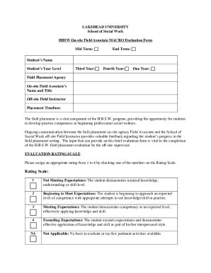 Fillable Online Manchesternh MFD R R Appendix A 2010 Doc Manchesternh