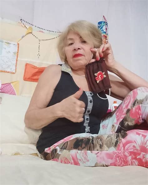 Ana Segura Mature Granny Bbw Porn Pictures Xxx Photos Sex Images Pictoa