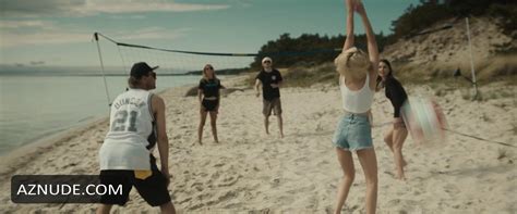 Heaven In Hell Nude Scenes Aznude