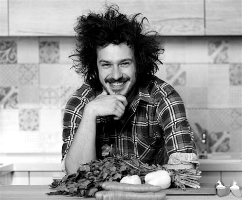 TomTom — Вяленые томаты