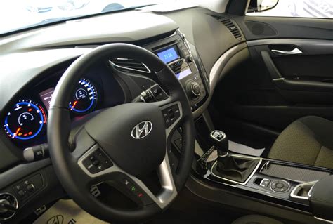 Хендай I40 Тюнинг Фото – Telegraph