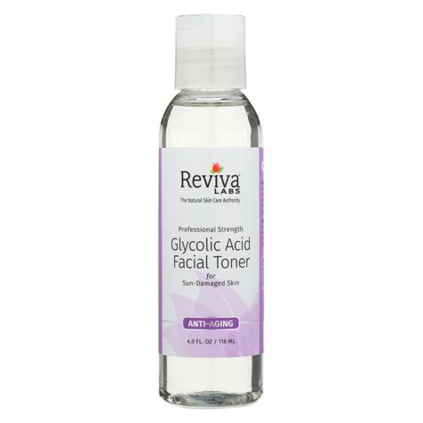what are face toners used for 8