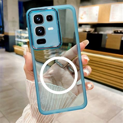 Jual Case Untuk Infinix Gt Pro Hot I Note Pro Note X Note S Note S Hot Smart Zero