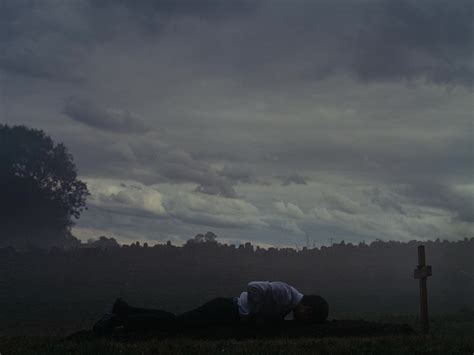 AusCAPS Barry Keoghan Nude In Saltburn