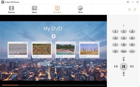 How To Burn DVD On Windows 10 11 With Or Without Software