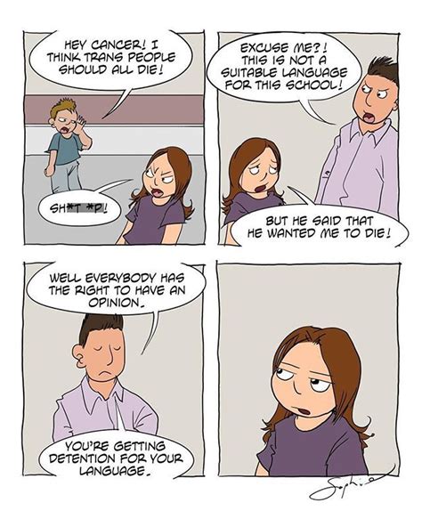 Lgbt Lesbian Gay Bisexual Transgender Queer Pansexual Asexual Assigned Male Comics