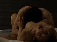 Love Lesson Nude Pics Page