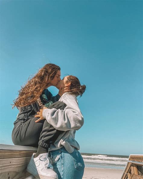 Lesbian Lip Lock Page Literotica Discussion Board