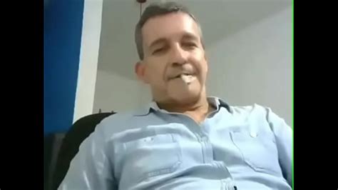 Crown Pervert Crazy Ass Xxx Mobile Porno Videos Movies Iporntv Net