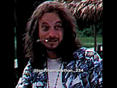 Lieutenant Dan Edit XVIDEOS