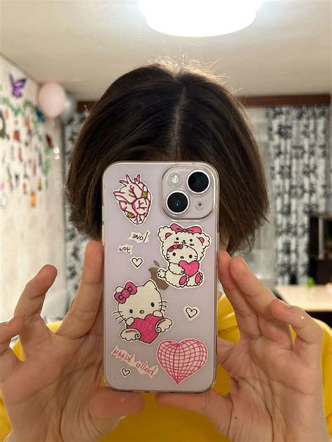 Рисунки под чехол | Drawings, Diy, Iphone