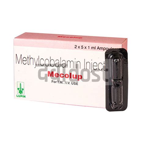 Buy Aucta Injection 1ml At 15 Savings