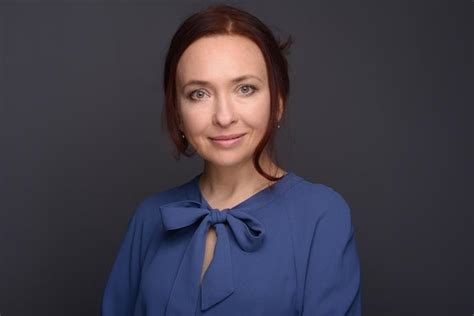 Обнажённая Елена Соловьёва горячие фото без цензуры слитые фото Голая Nude Hot XXX Секс