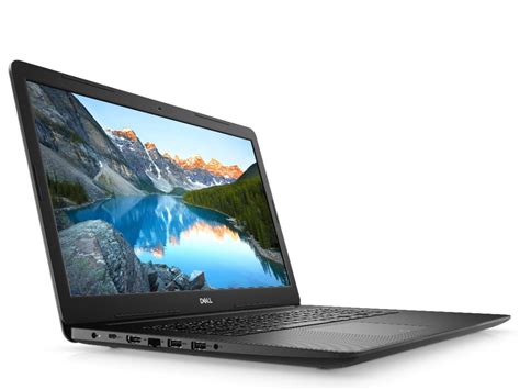 laptop dell inspiron  tra gop  gia tot nhat  ship