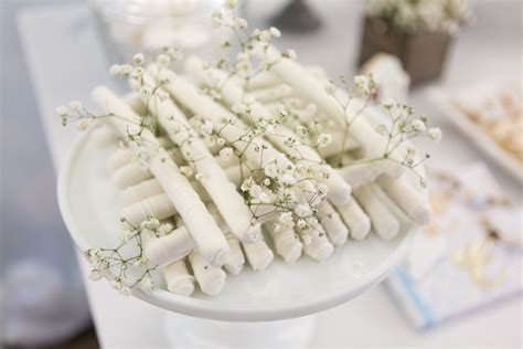 Kara S Party Ideas Bunny Hot Air Balloon Birthday Party Kara S Party Ideas