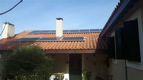 Nmpshadedpvpanelswithsolaredgeinverter Suxeed Solar Solar