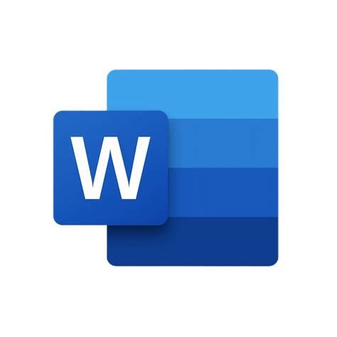 Бренды :: Microsoft Word