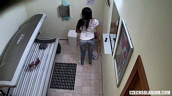 Morena Digitaci N Pussy Xvideos