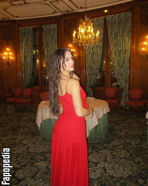 Emma Brooks Nude Leaks Photo Fapopedia