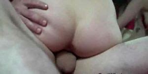 Red Light Sex Trips Real Dutch Hooker Gets Fucked Porn Videos