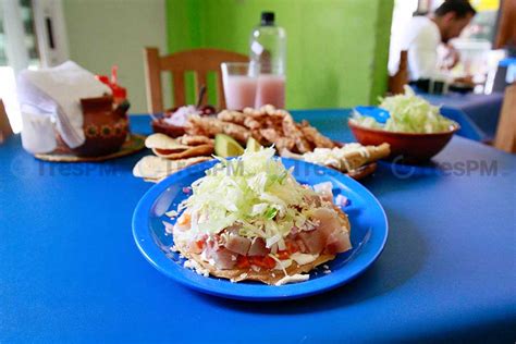 Pozole Uno De Los Platillos Tradicionales M S Consumidos Durante