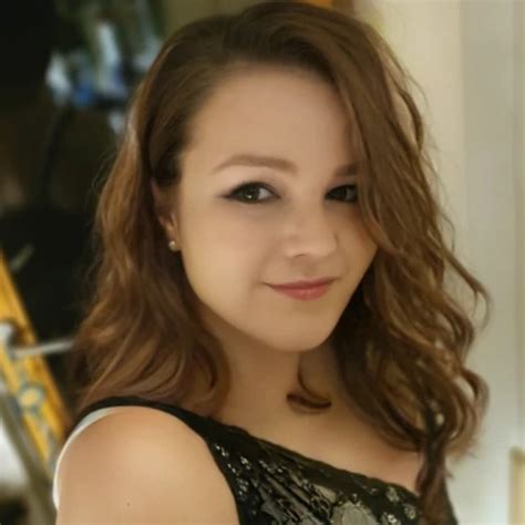 Amateur Porno Videodarsteller Aus Schweiz Xhamster