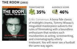 Avenging Hobbits Ill Just Leave This Porn Photo Pics