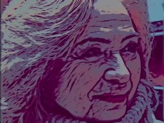 Mature Woman Anal Smash Pornhub