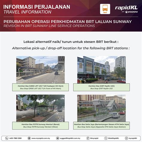 BRT Sunway Street Level Apr 27 2 BM Paul Tan S Automotive News