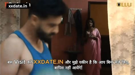 Desi First Night Hardcore Sex Indian Video